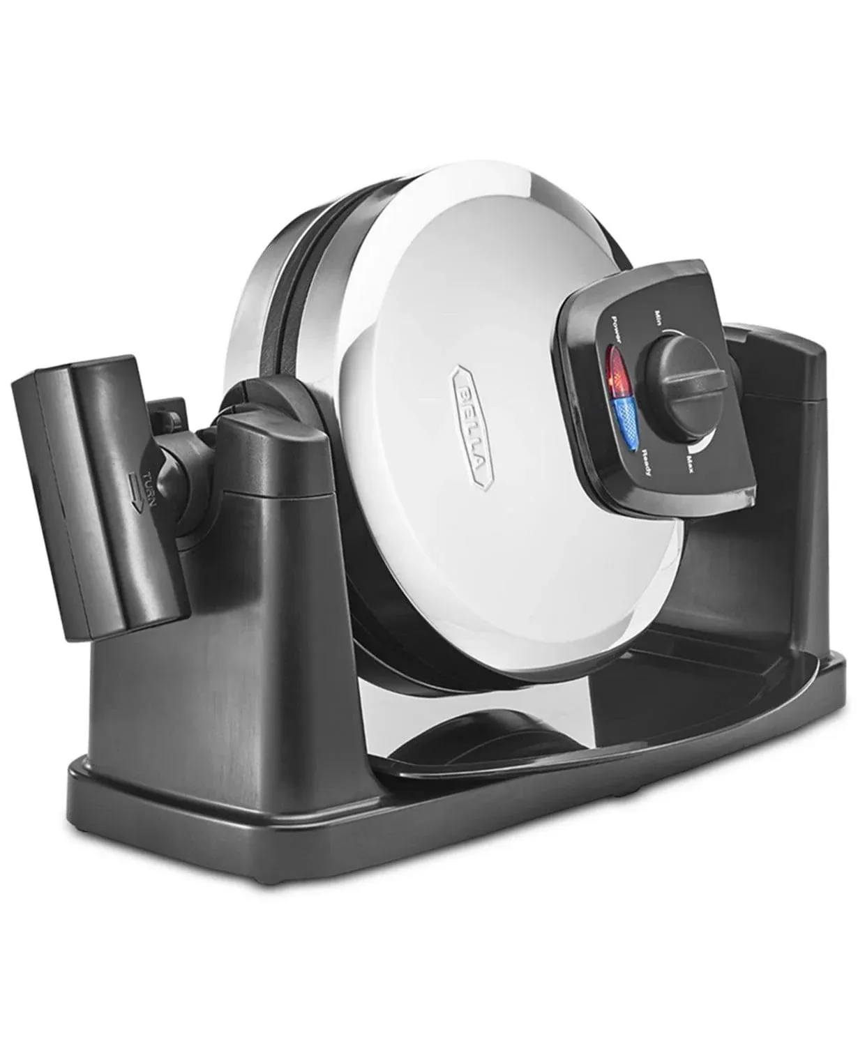 Bella Rotating Waffle Maker