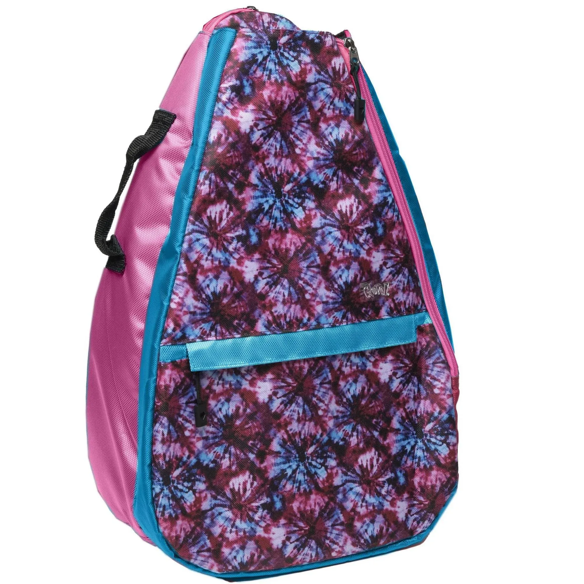 Glove It Women's Tennis Backpack - TR4-S23