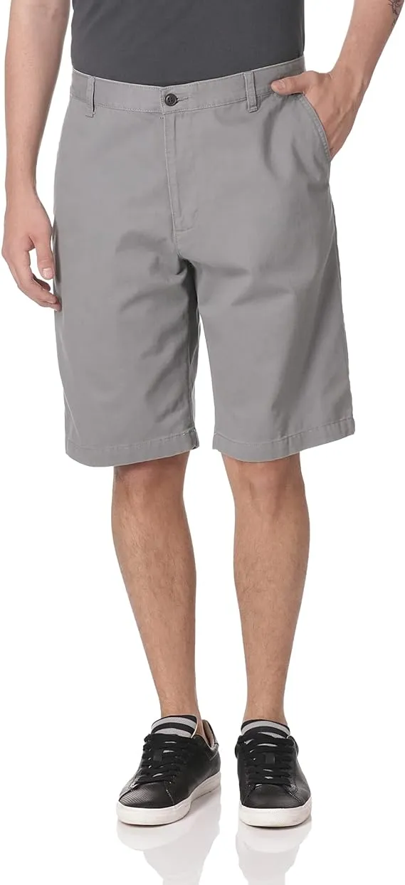 Dockers Men's Perfect Classic Fit Shorts