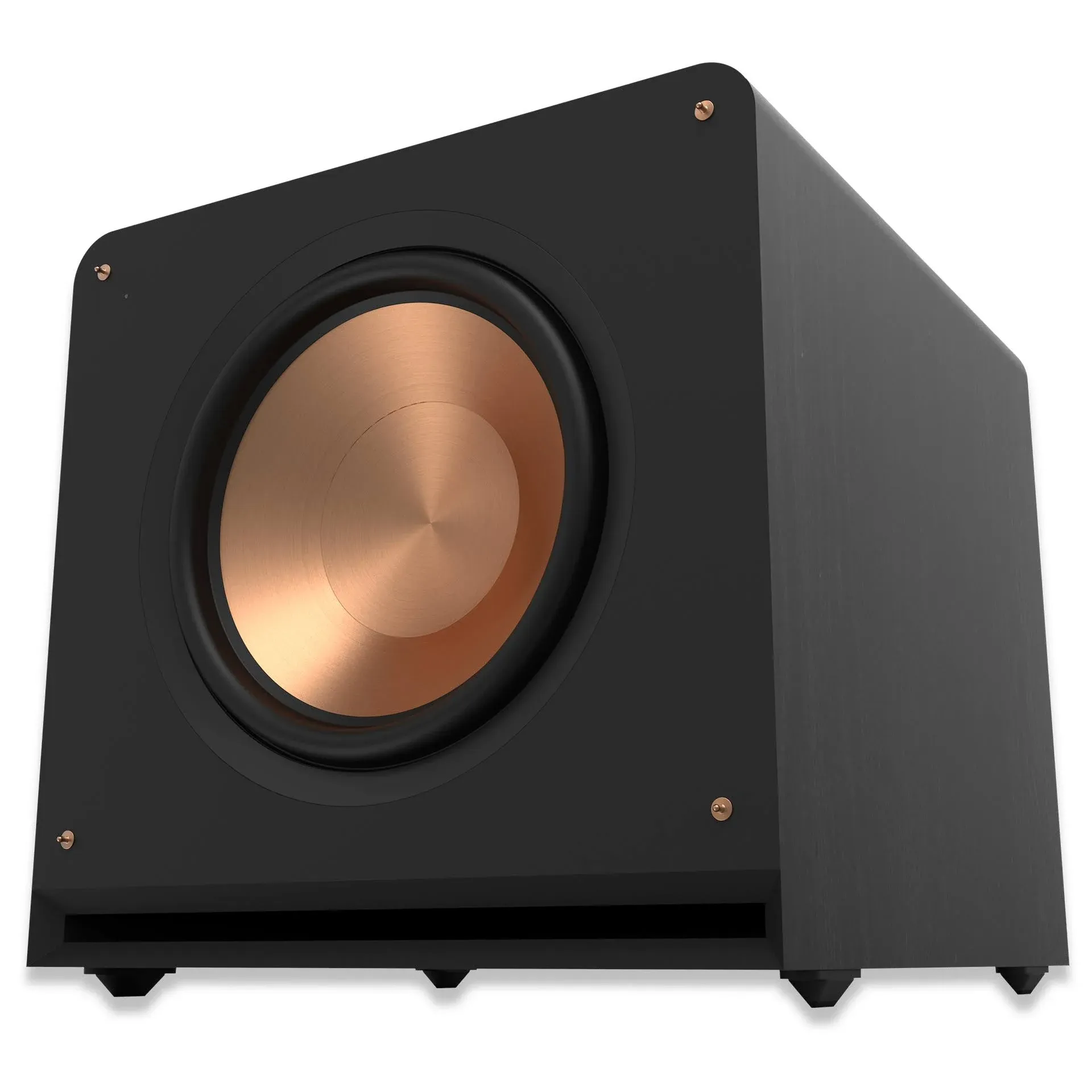 Klipsch RP-1600SW 16" High Excursion Subwoofer