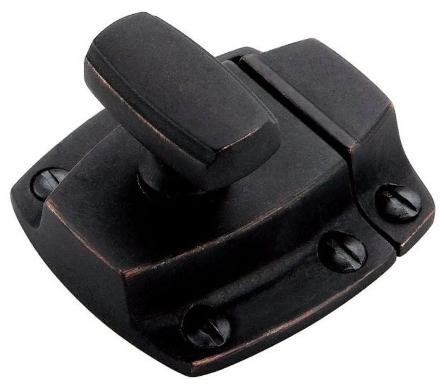 Amerock Highland Ridge Latch BP55315