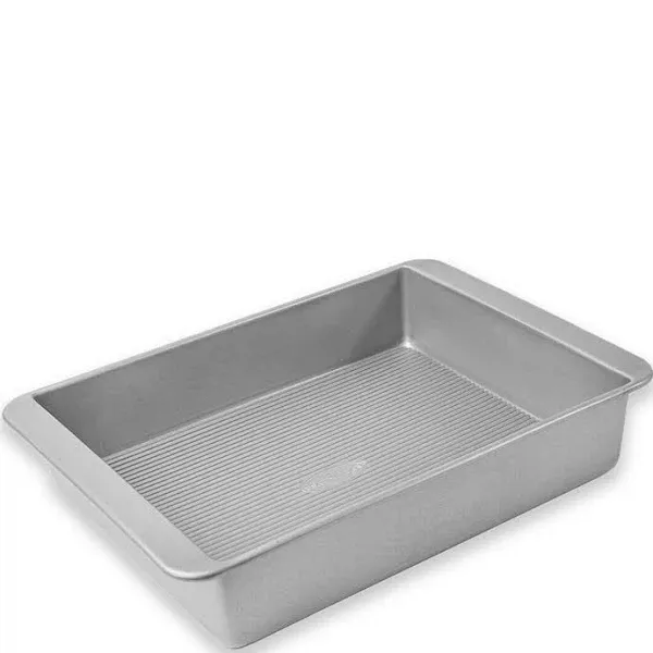 USA Pan Bakeware Lasagna Pan