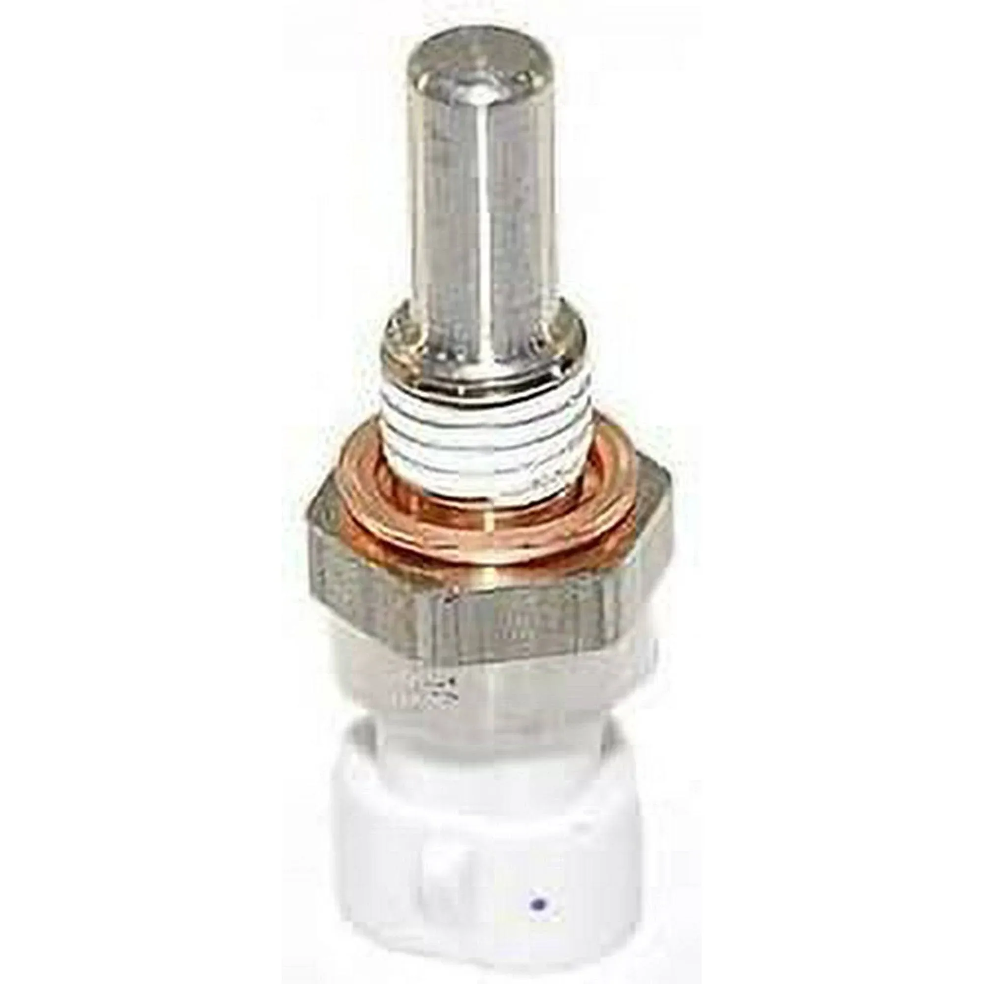 ACDelco Engine Coolant Temperature Sensor