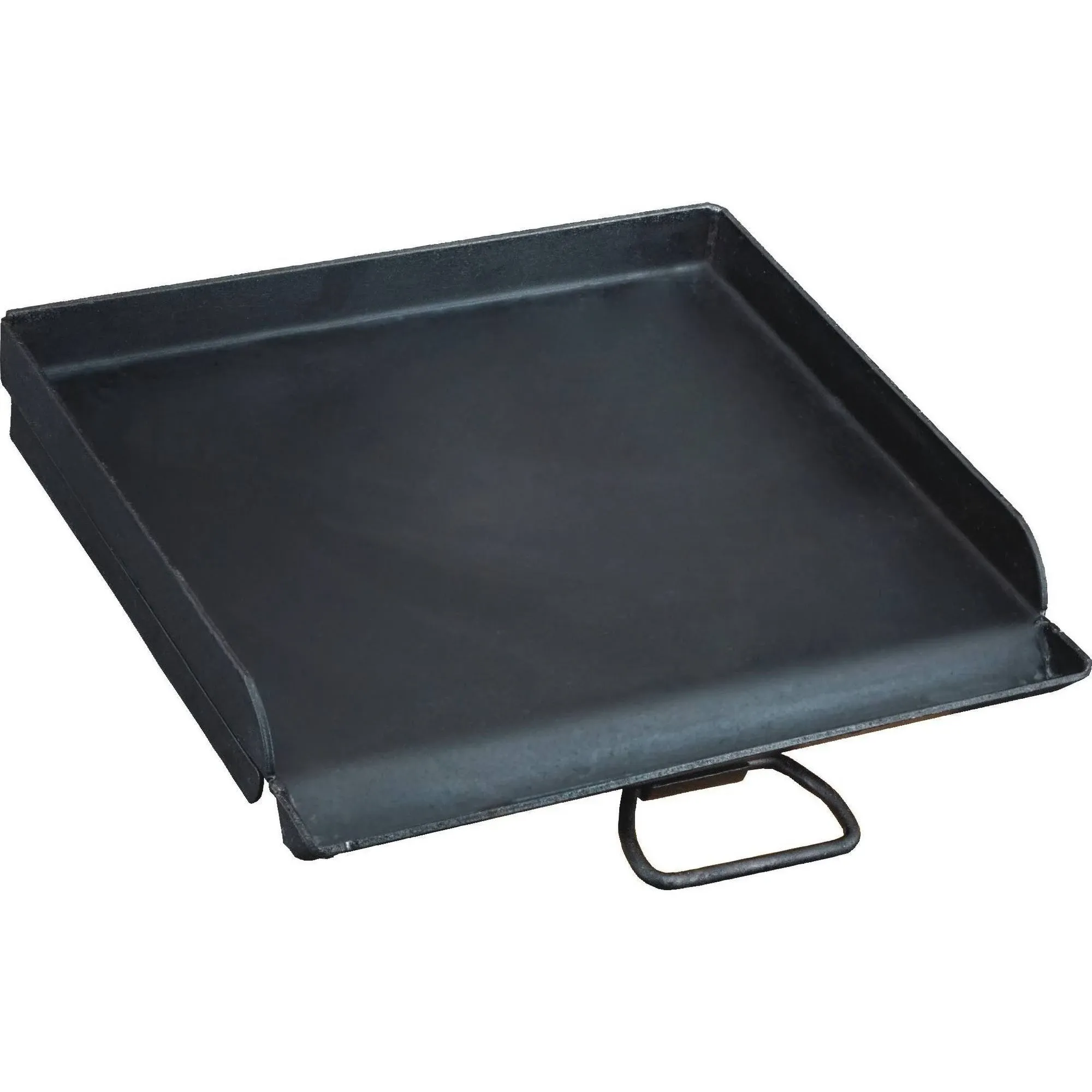 Camp Chef Professional Flat Top Griddle