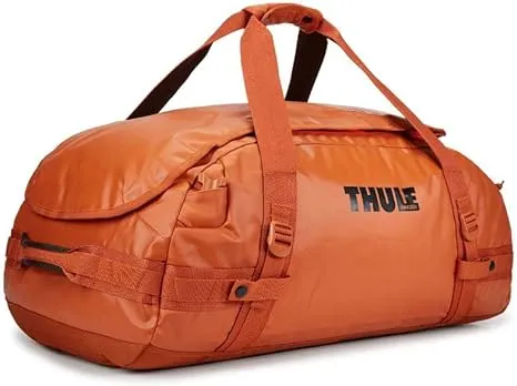 Thule Chasm Duffel Bag