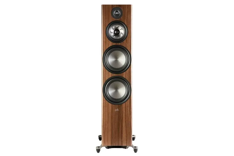 Polk Audio Reserve R700 Floorstanding Speaker