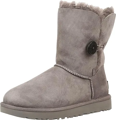 UGG Women's Bailey Button II Boot