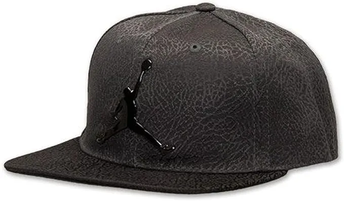 BOYS Jordan Infant Cap