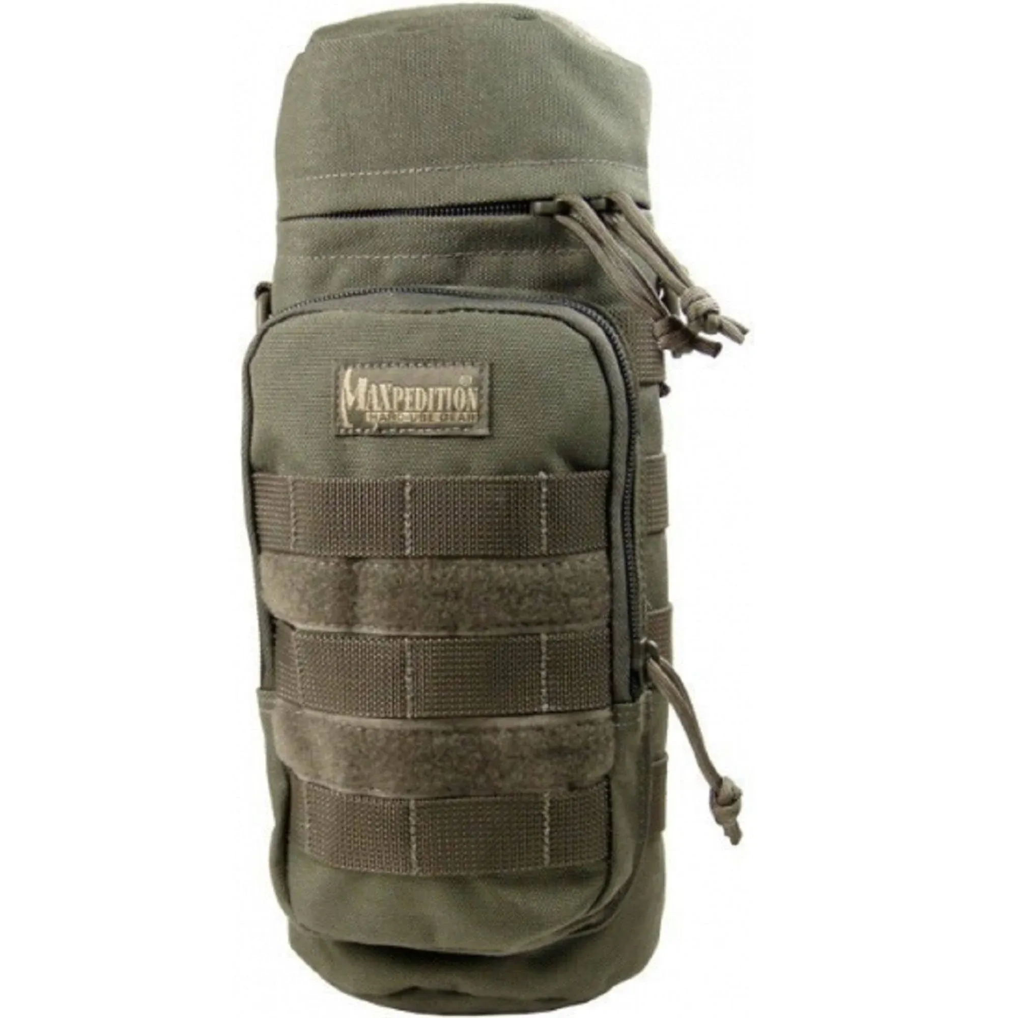 MAXPEDITION Bottle Holder