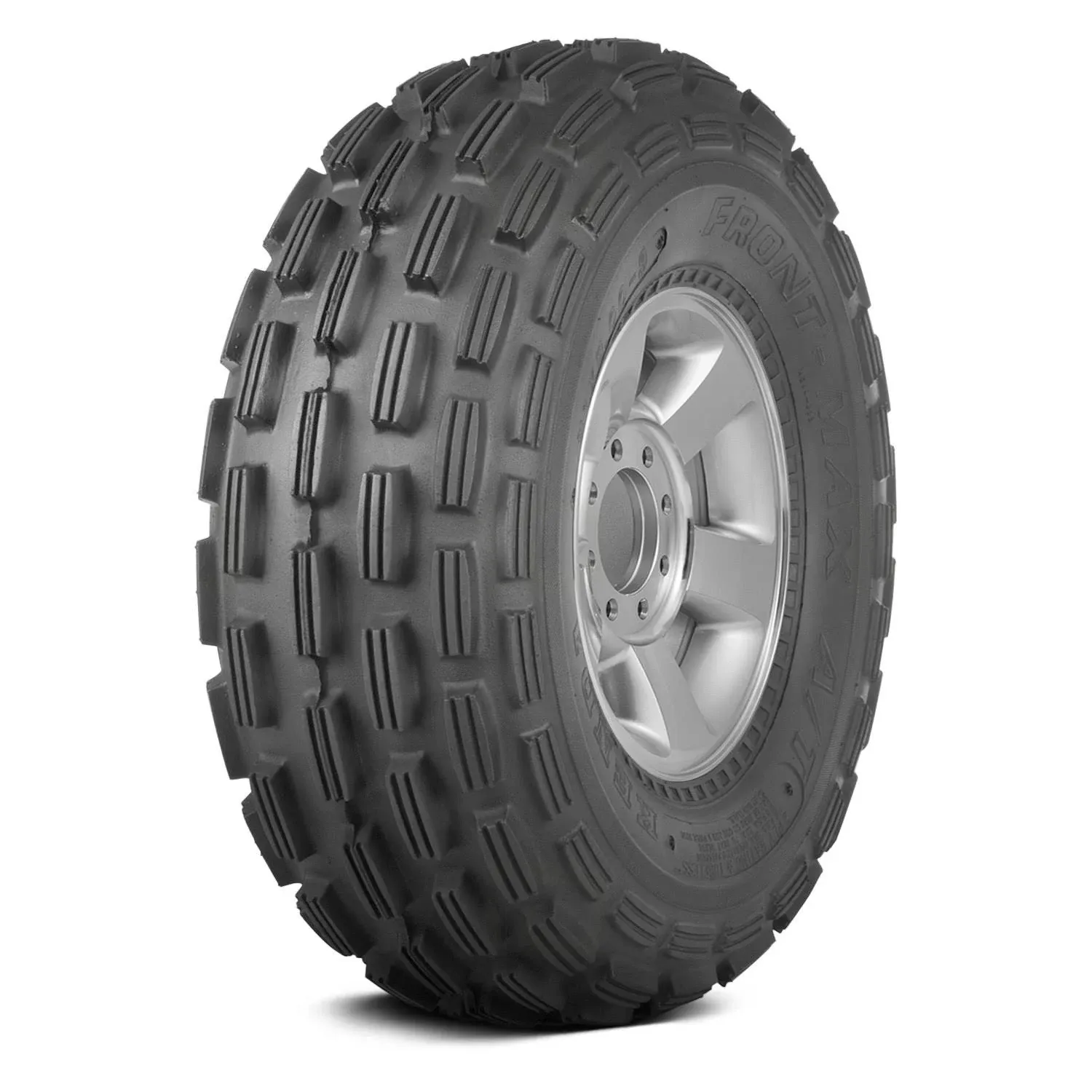 Kenda K284 Max ATV Tire