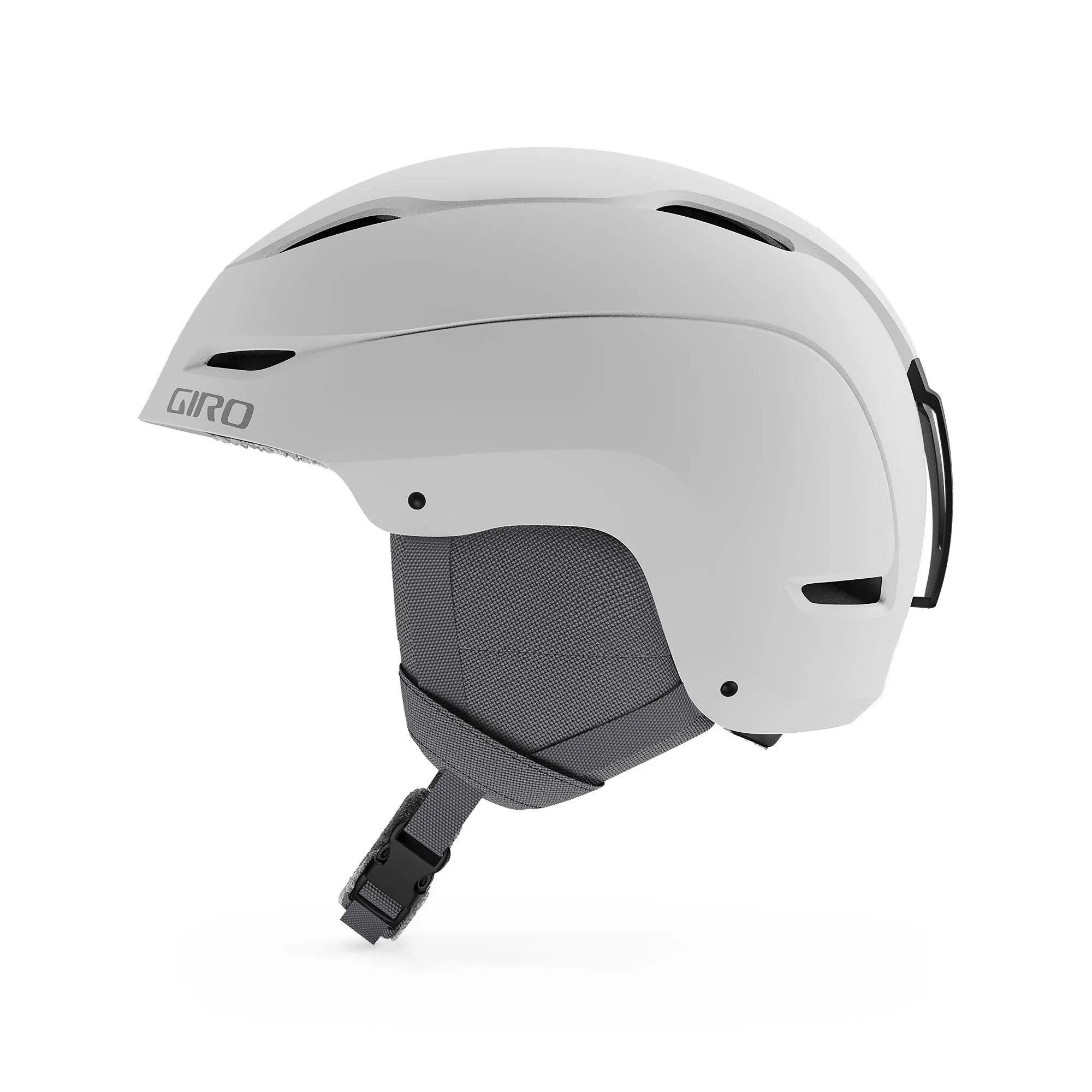 Giro Ceva MIPS Helmet · Women's - Matte White