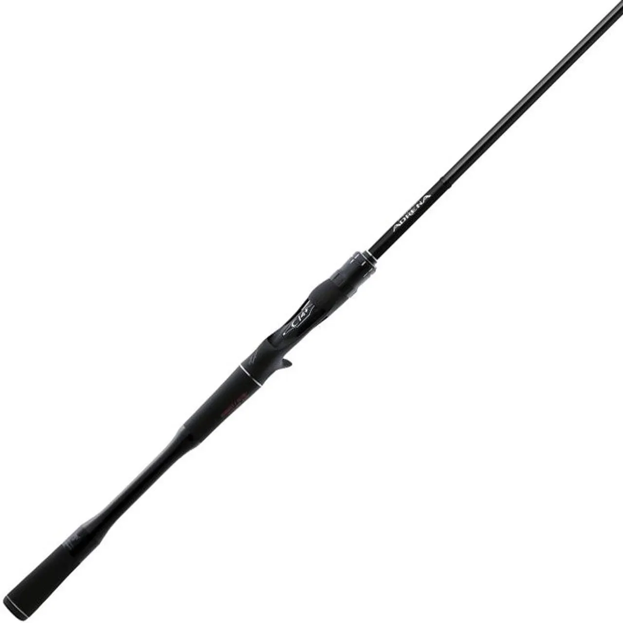 shimano Poison Adrena Casting Rod