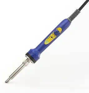 HAKKO T15-C1 HAKKO T15 Bevel Soldering Tip 32TV51