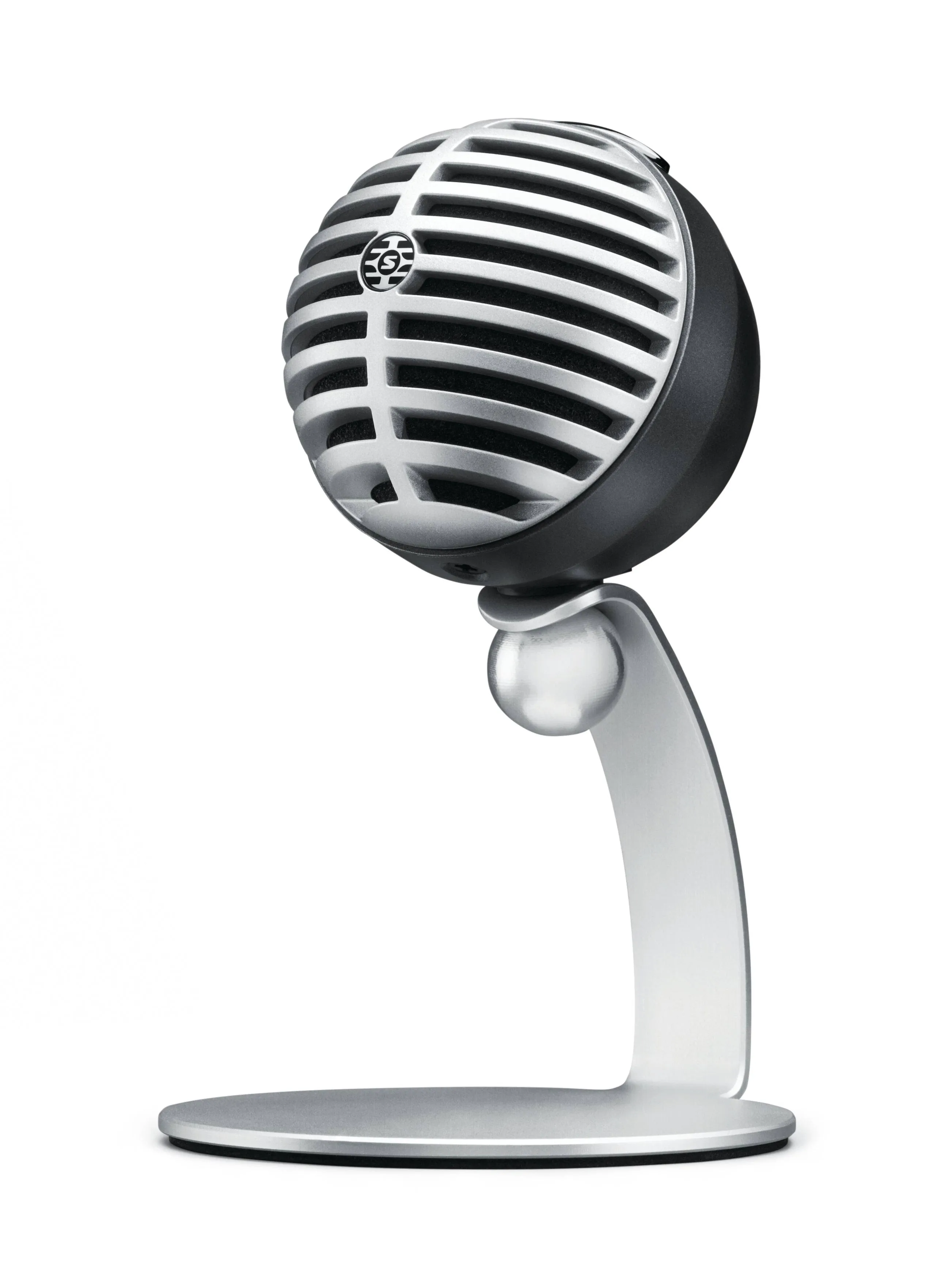 Shure - MV5 USB Condenser Microphone