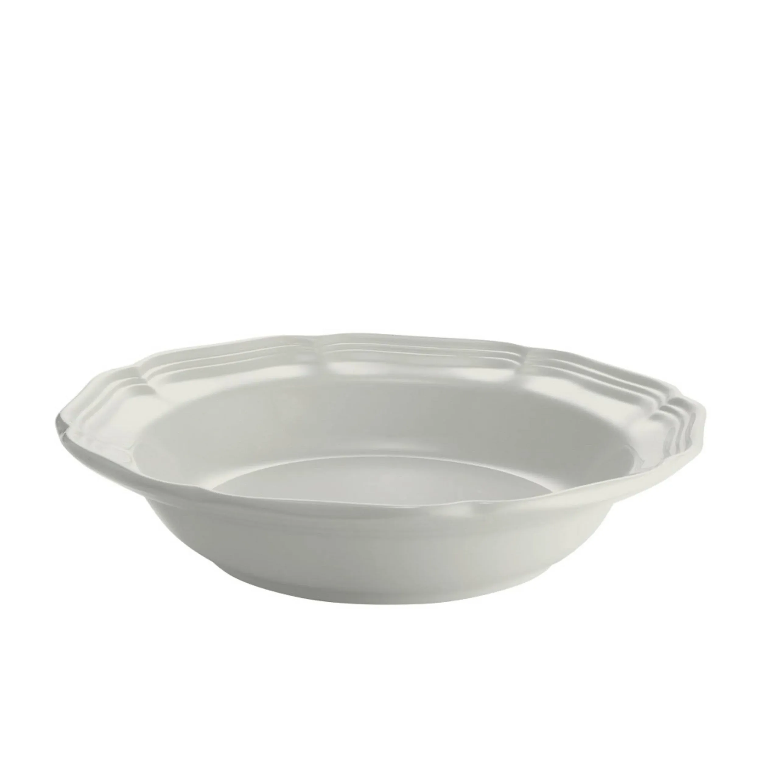 Mikasa French Countryside Soup Bowl