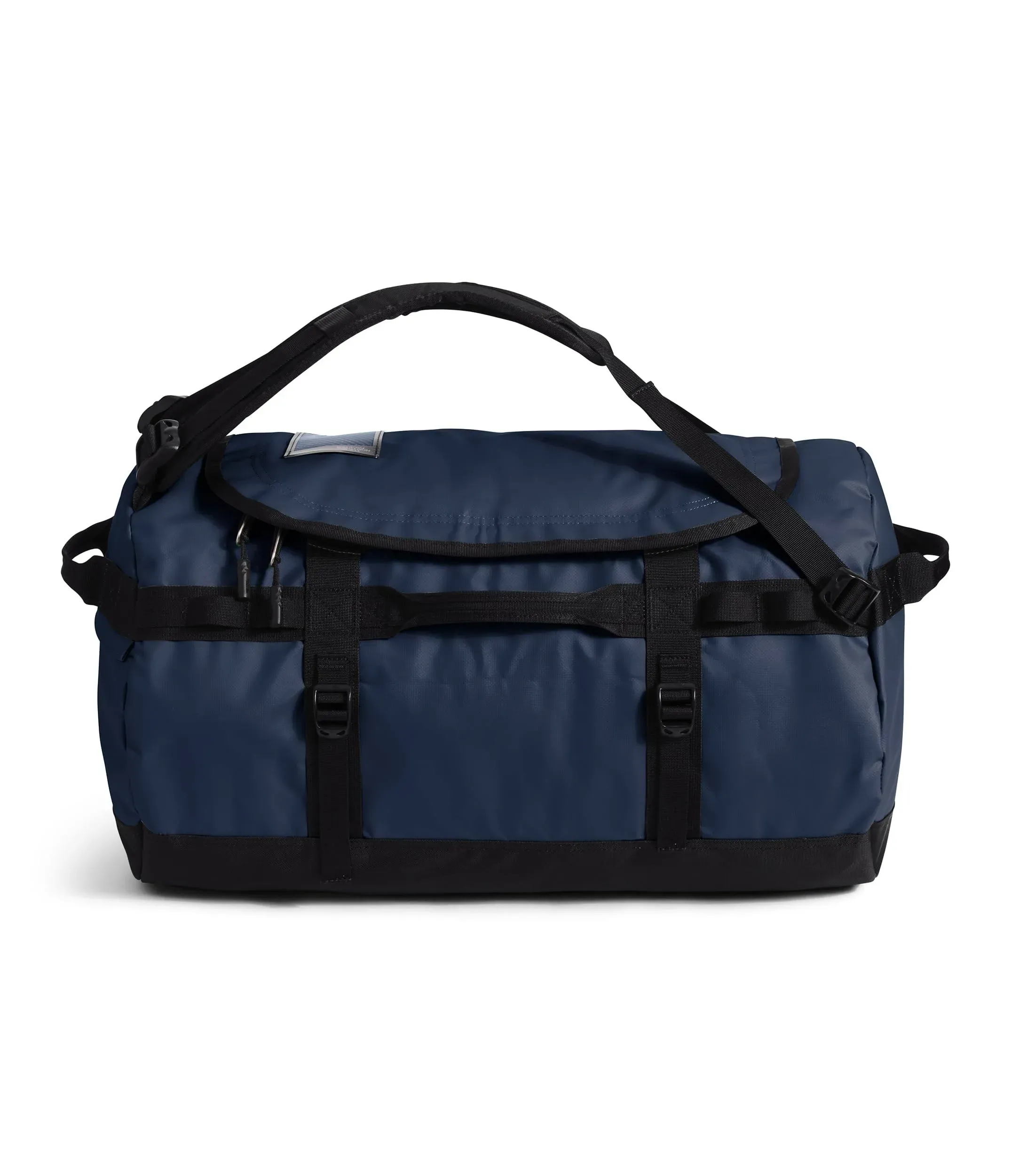 The North Face Base Camp Duffel