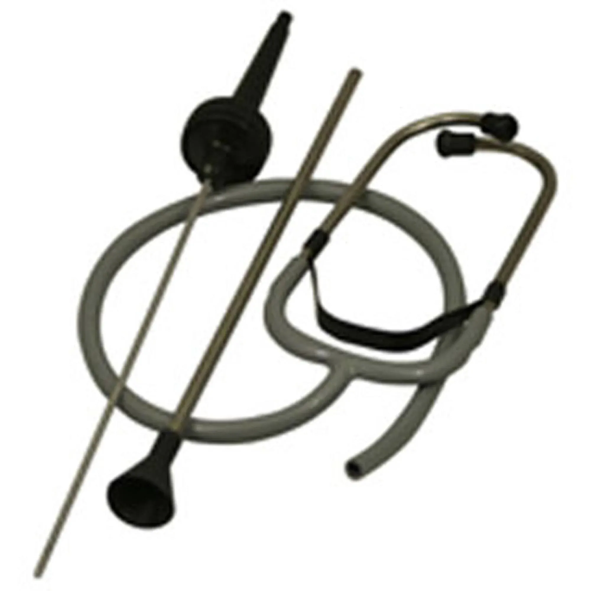 52750 Stethoscope Kit