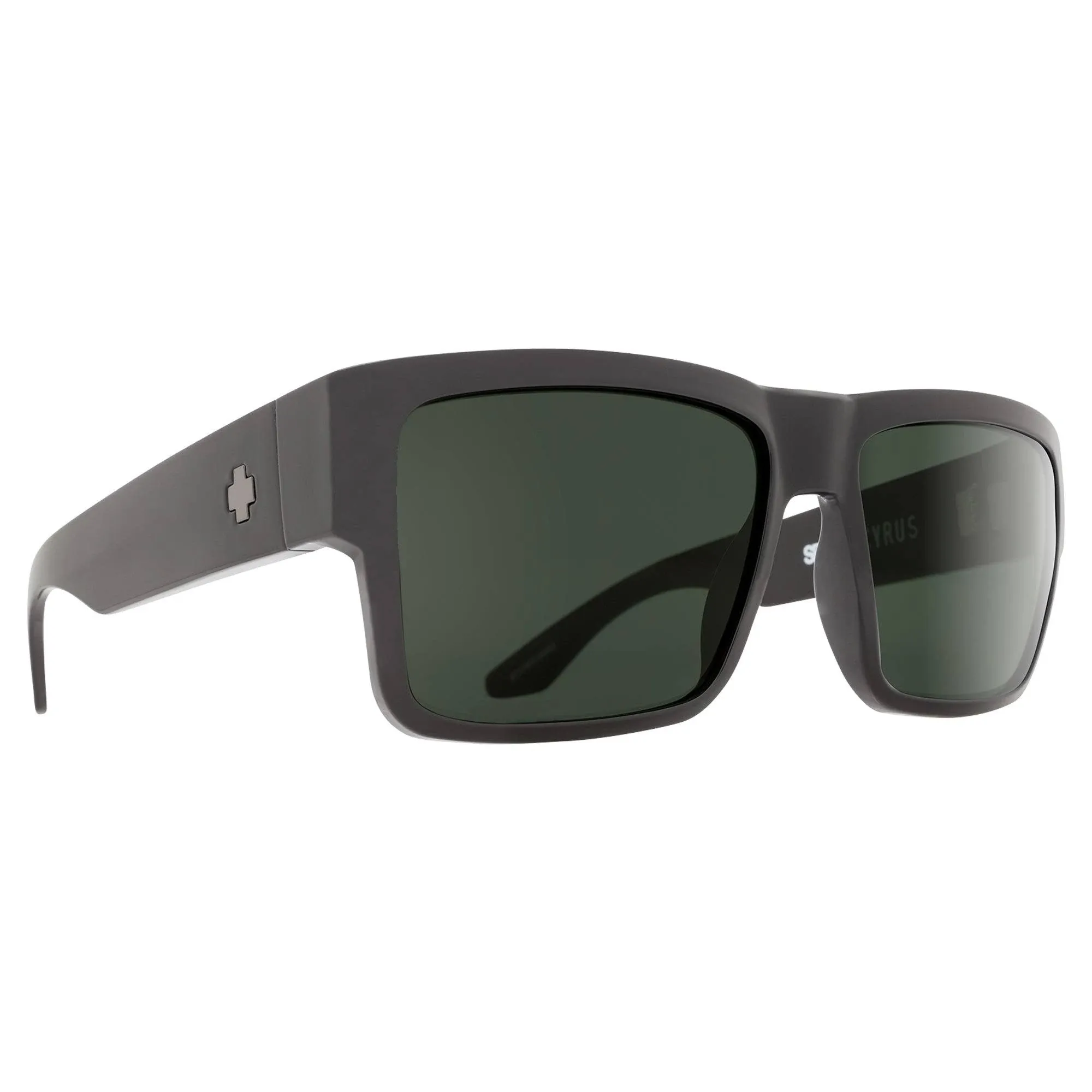 SpyOptic Cyrus 673180 Sunglasses