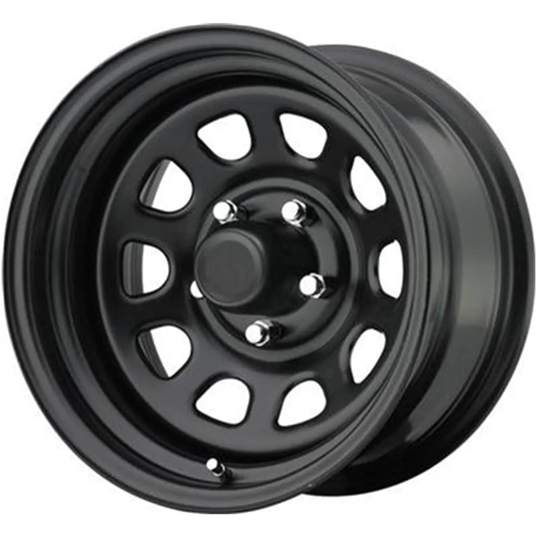 Pro Comp Rock Crawler Series 51 Wheel