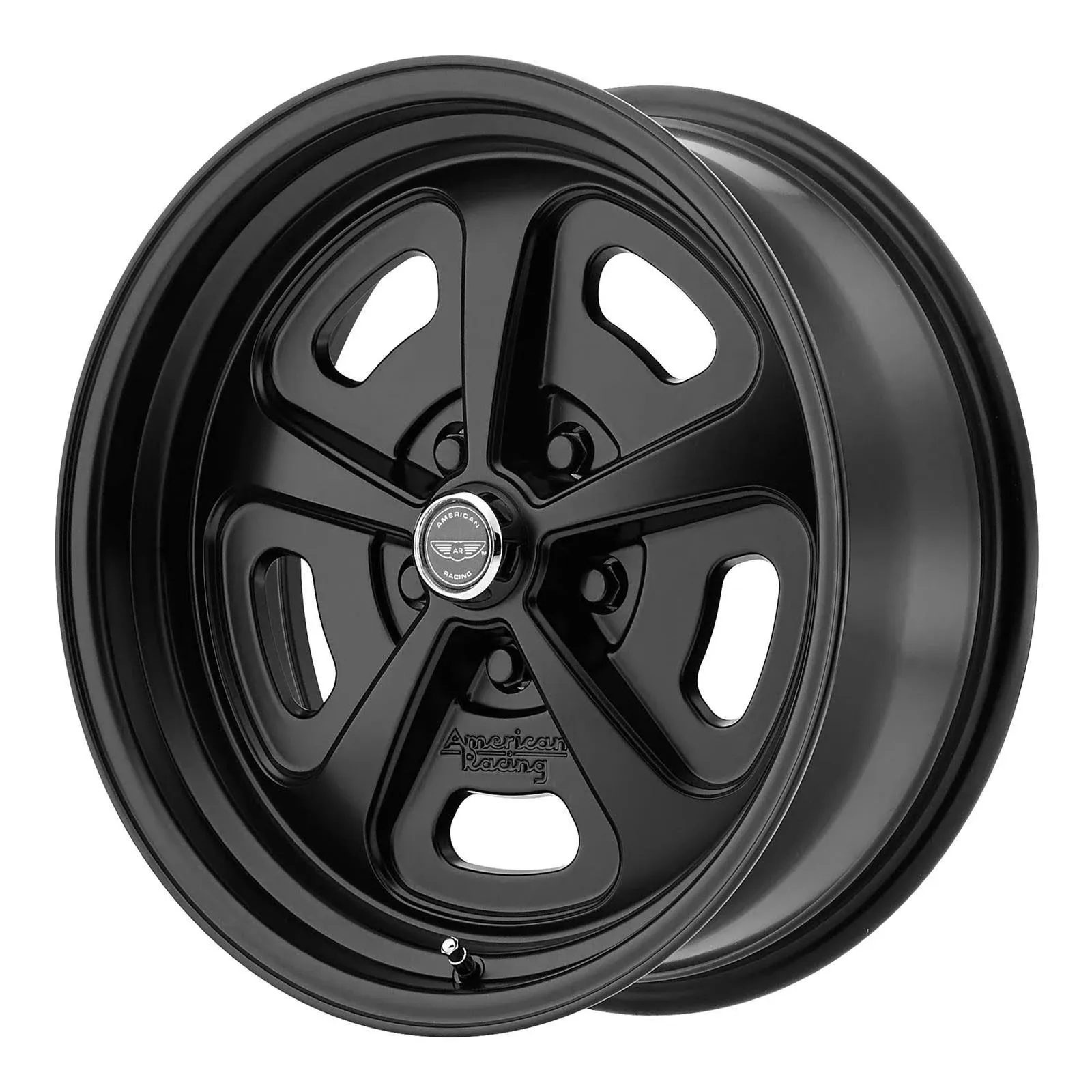 American Racing VN501 500 Mono Cast Gloss