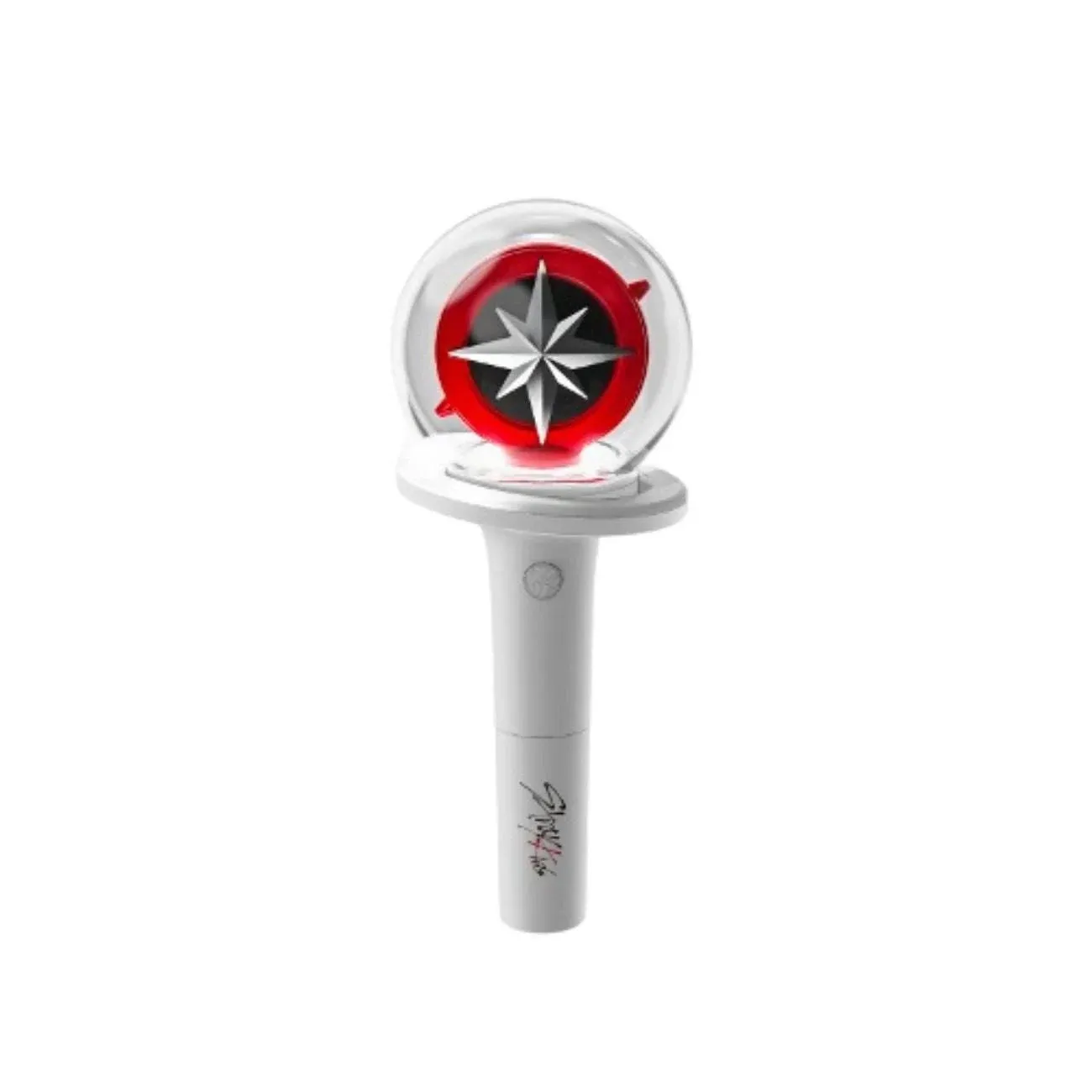 Stray Kids - Official Light Stick Ver. 2