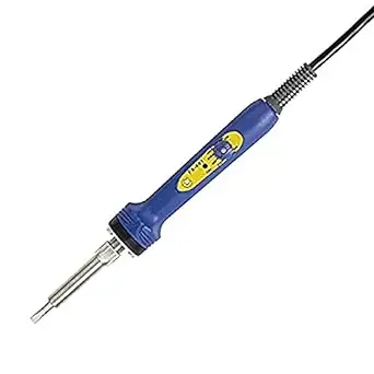 FX601-02P - Hakko