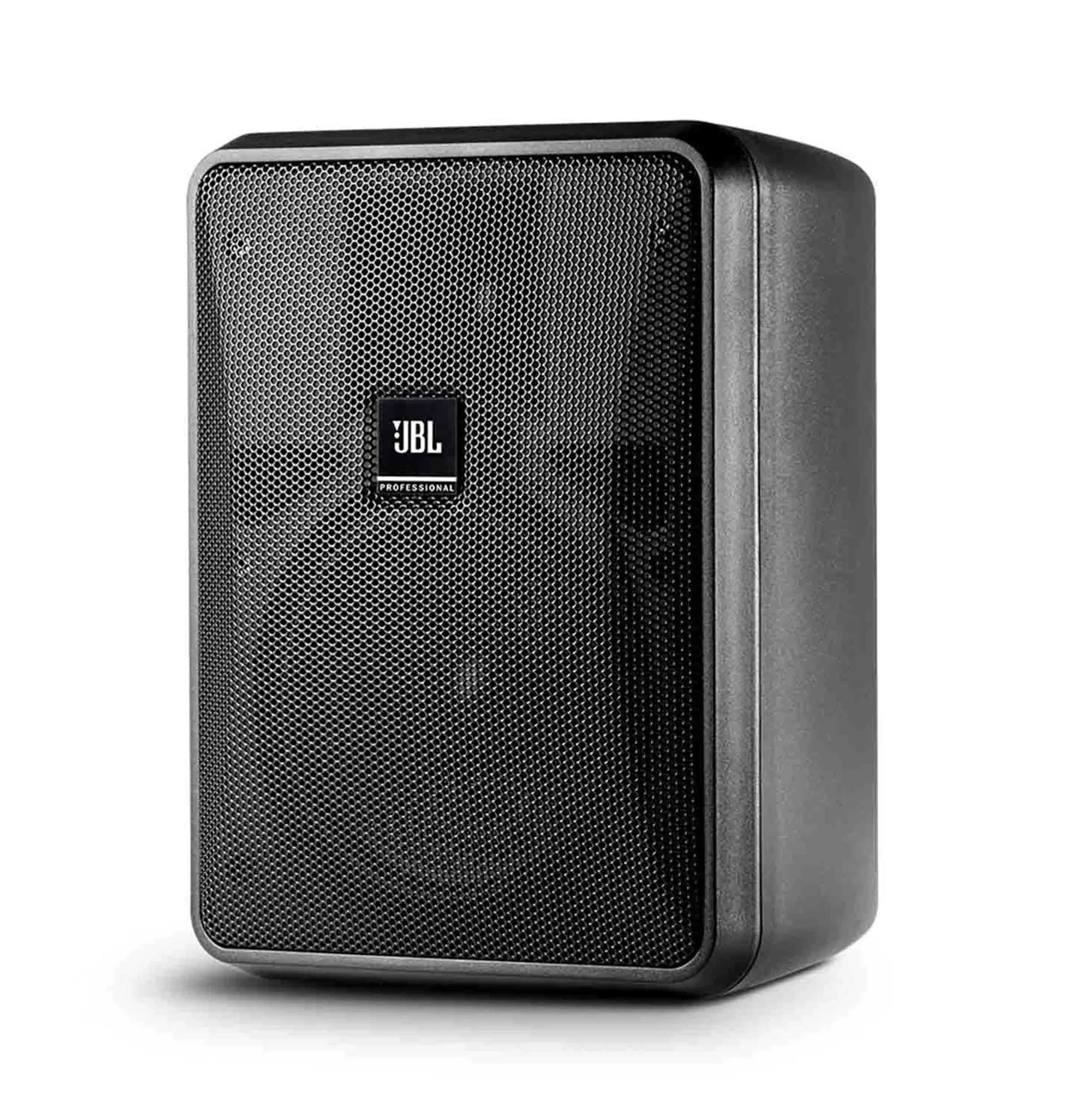 JBL Control 25-1