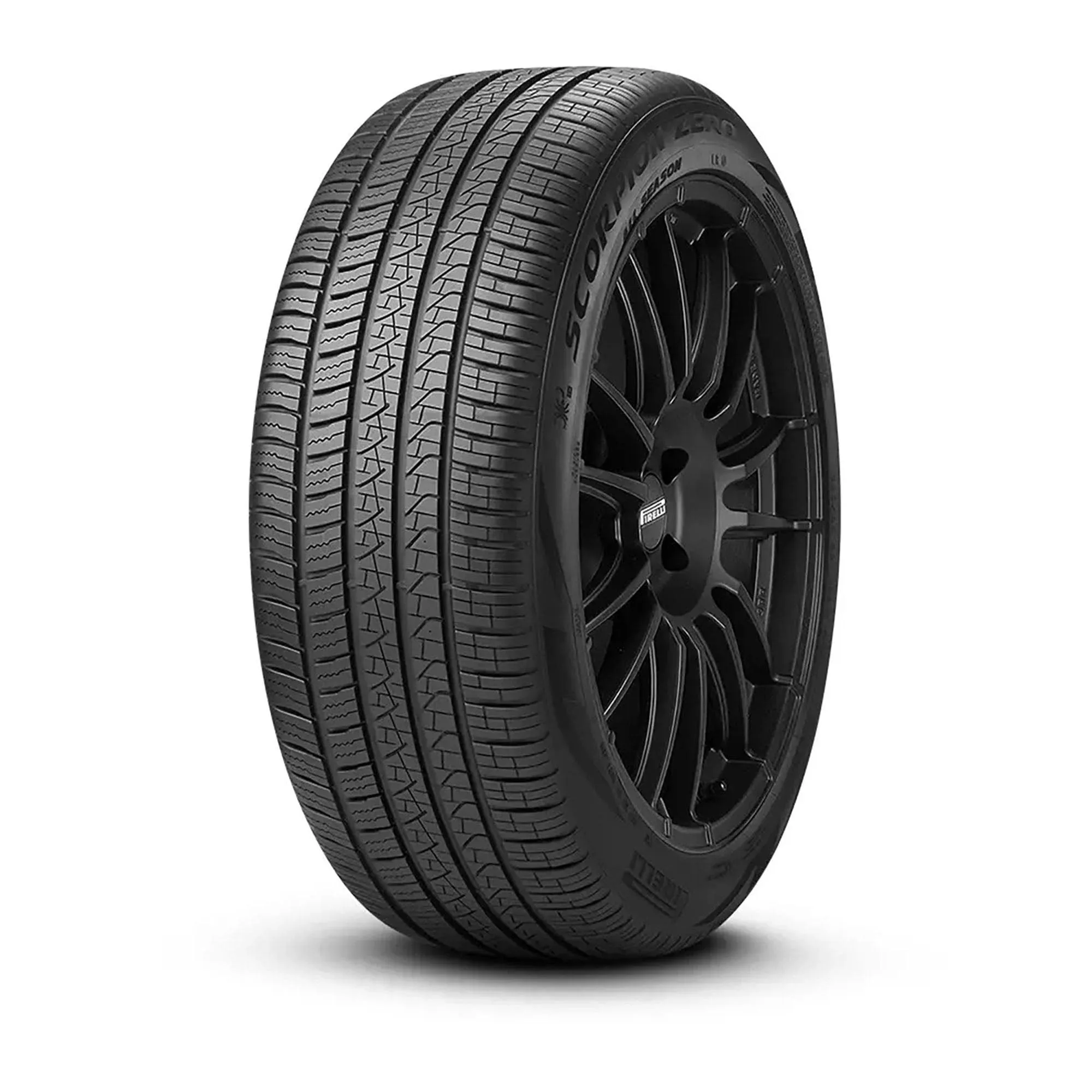 Pirelli Scorpion Zero All Season Tire