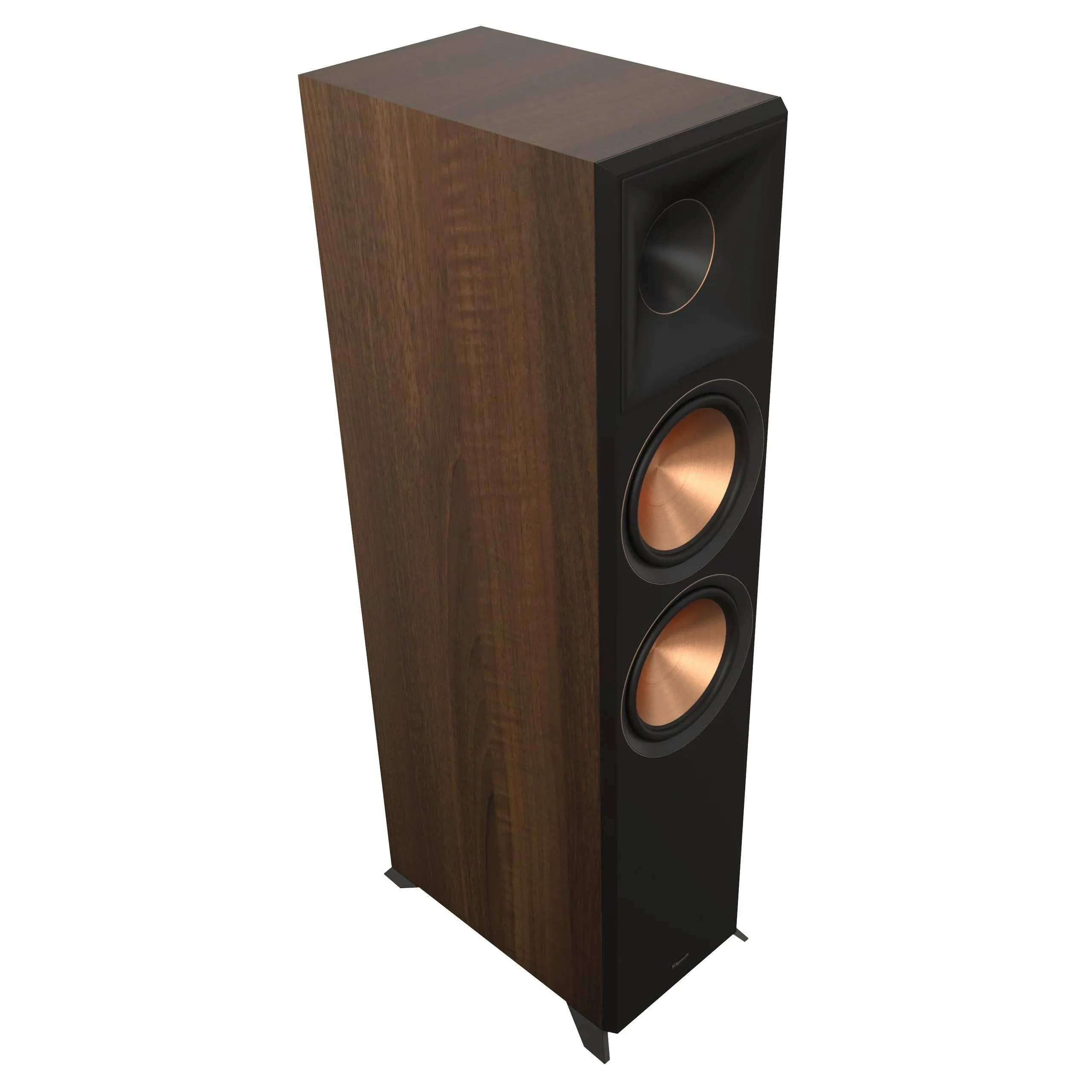 Klipsch II Reference Premiere Speaker