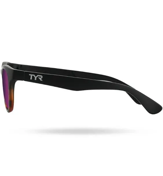 TYR Ancita Lifestyle Sunglasses