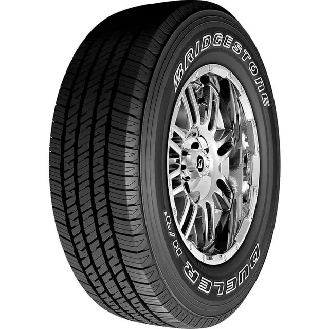 Bridgestone Dueler H/T 685