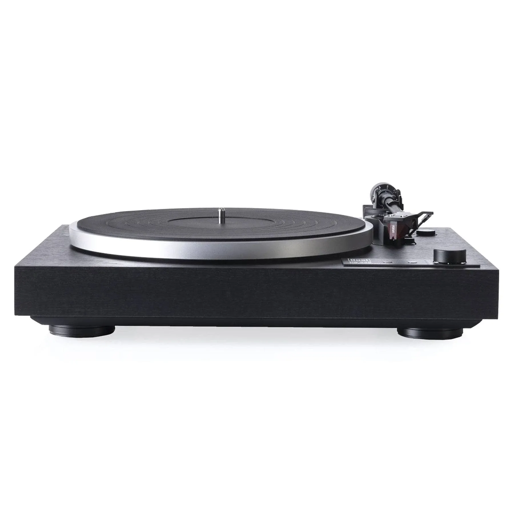 Dual CS 429 Fully Automatic Turntable