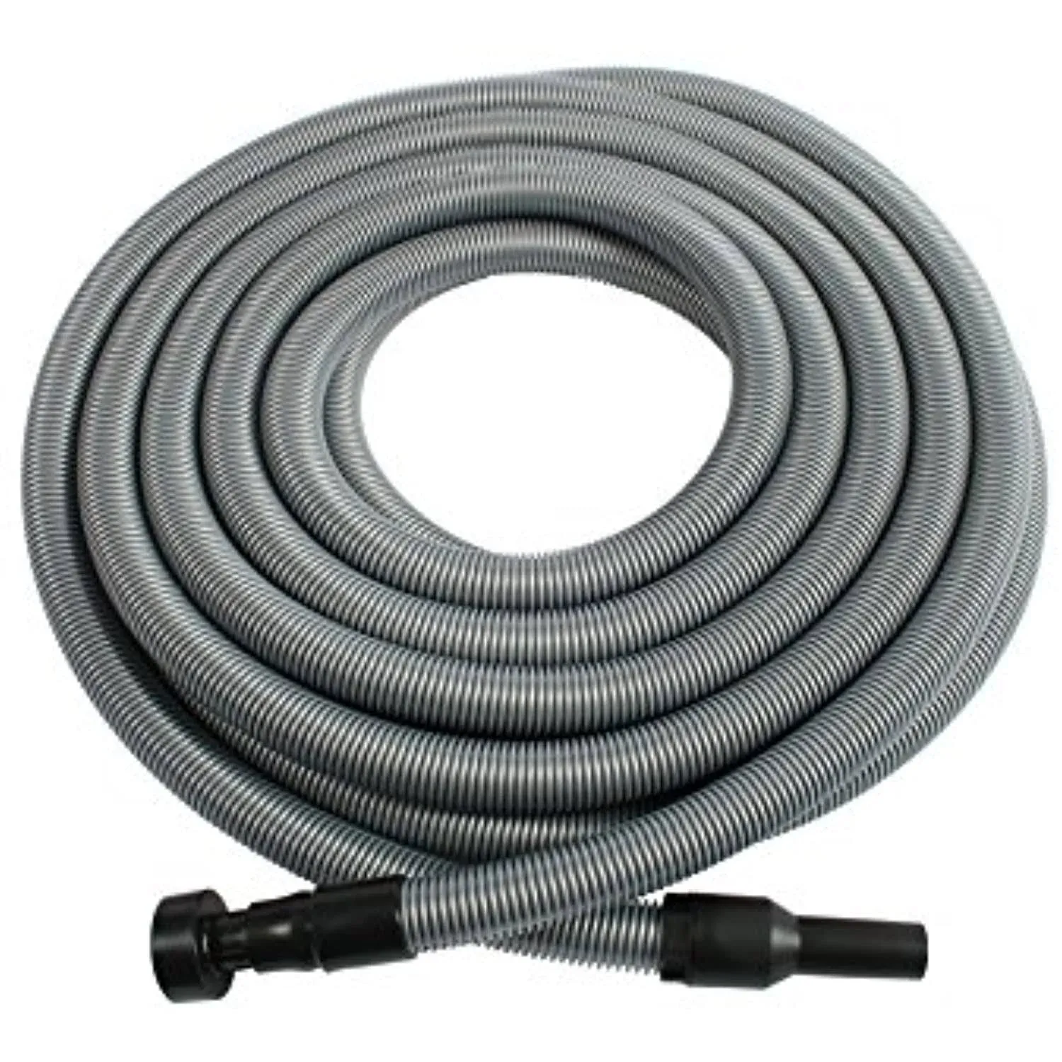 Cen-Tec Systems Premium 50 ft. Shop Vacuum Extension Hose