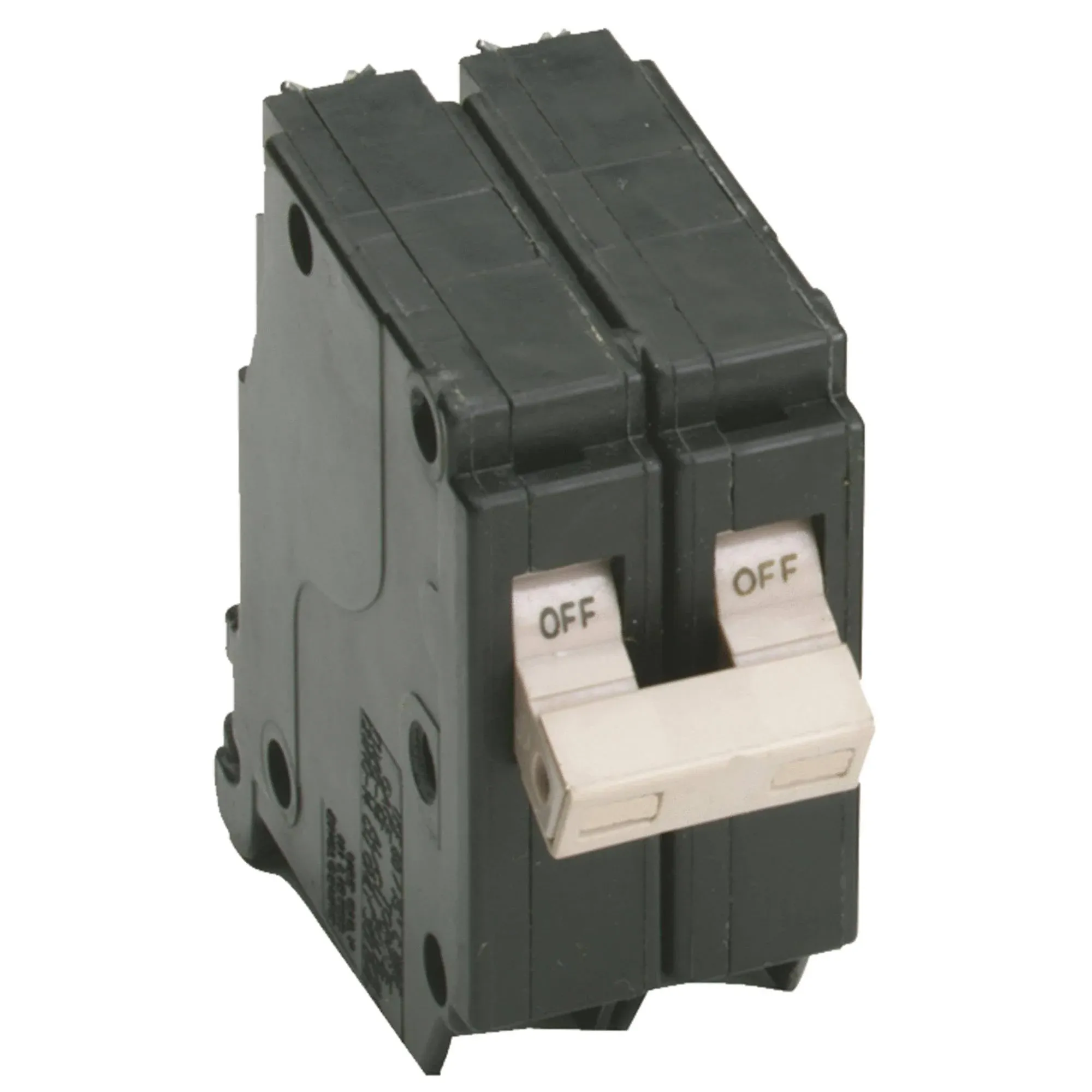 Eaton CH260 Circuit Breaker