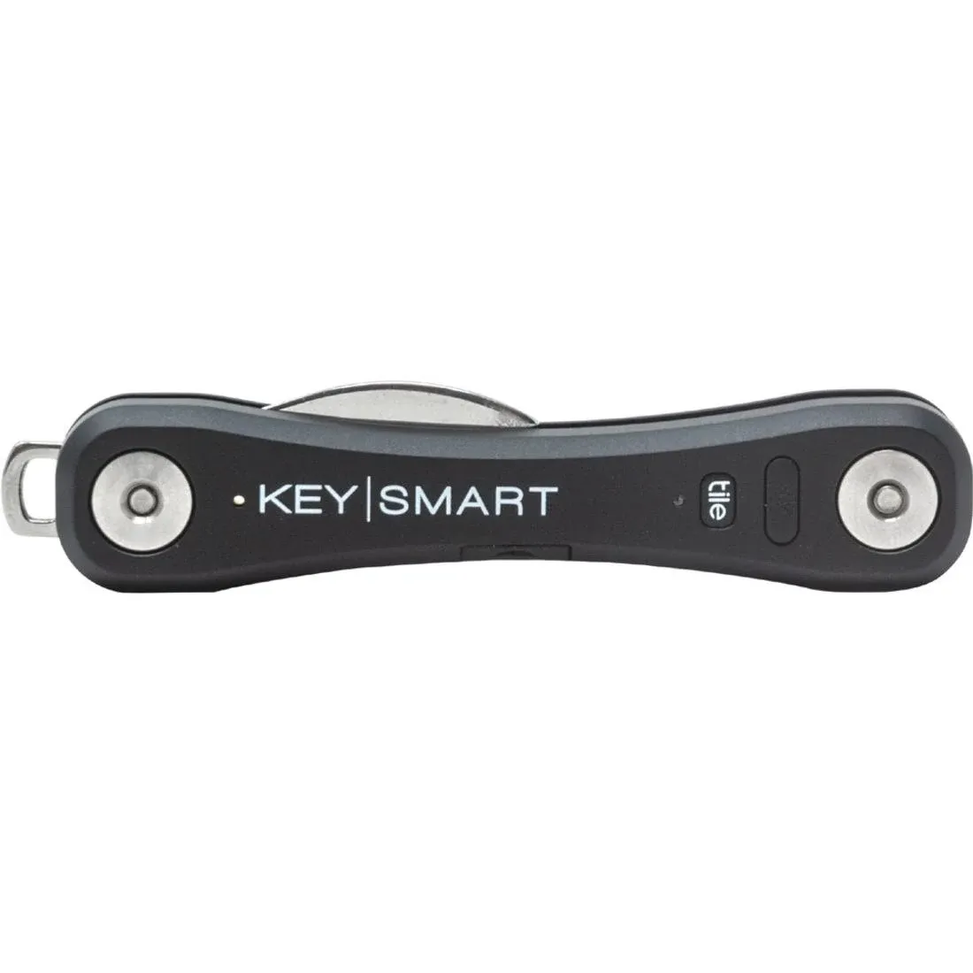 KeySmart Pro Key Holder