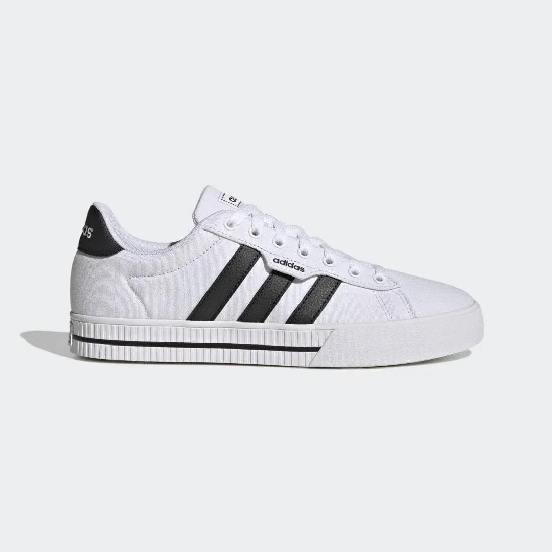 adidas Tenis Daily 3.0 para hombre