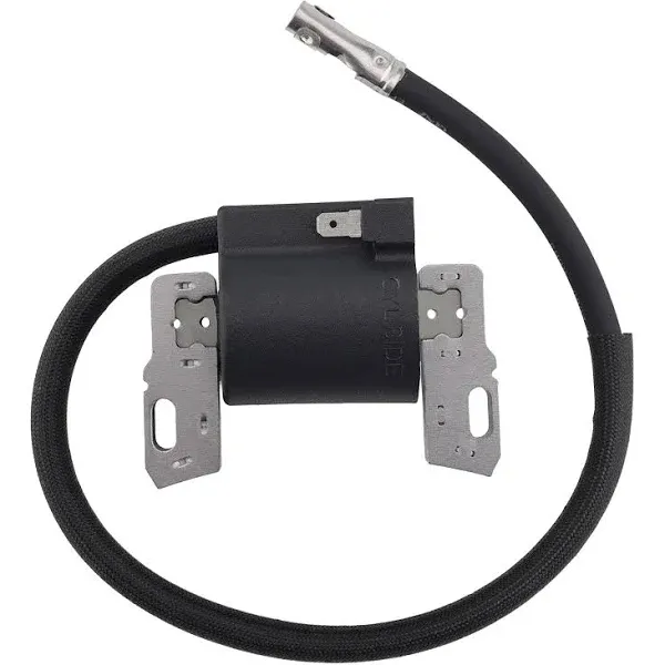 Anzac Ignition Module Coil Magneto