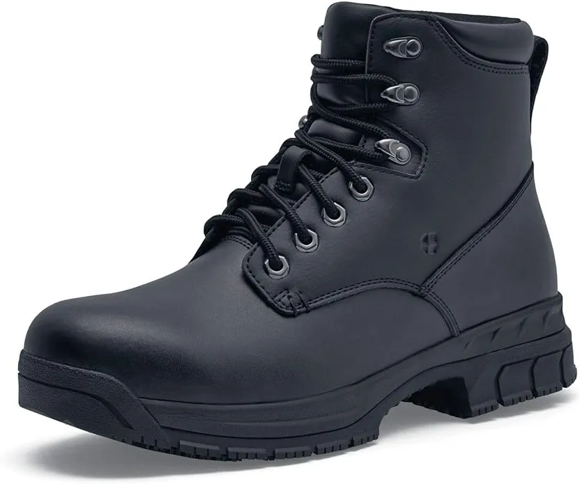 Shoes For Crews Men's Rowan Industrial Boot