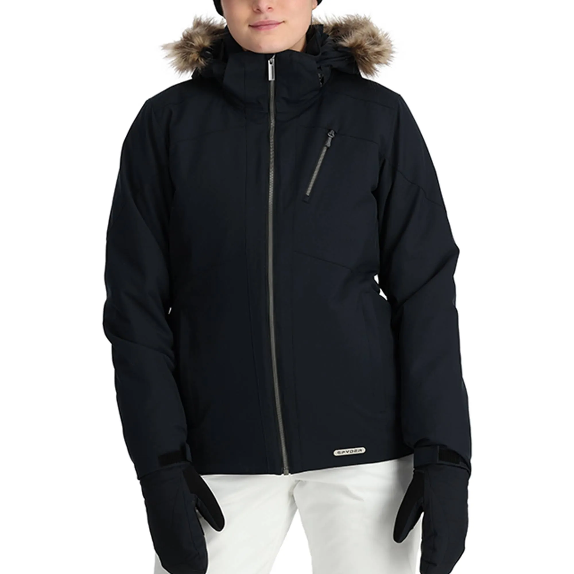 Spyder Women's Skyline Jacket