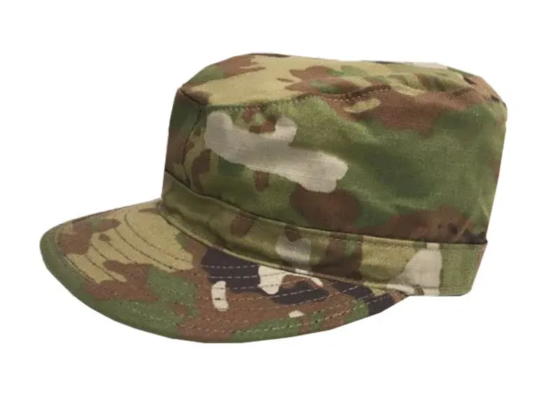 Propper OCP Patrol Cap, OCP