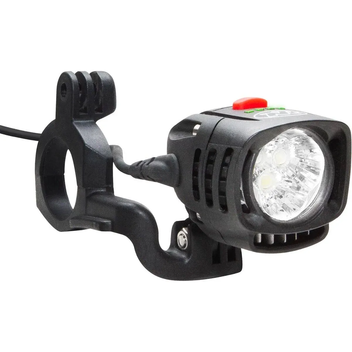 NiteRider Epro 1000 Electric Bike Front Light