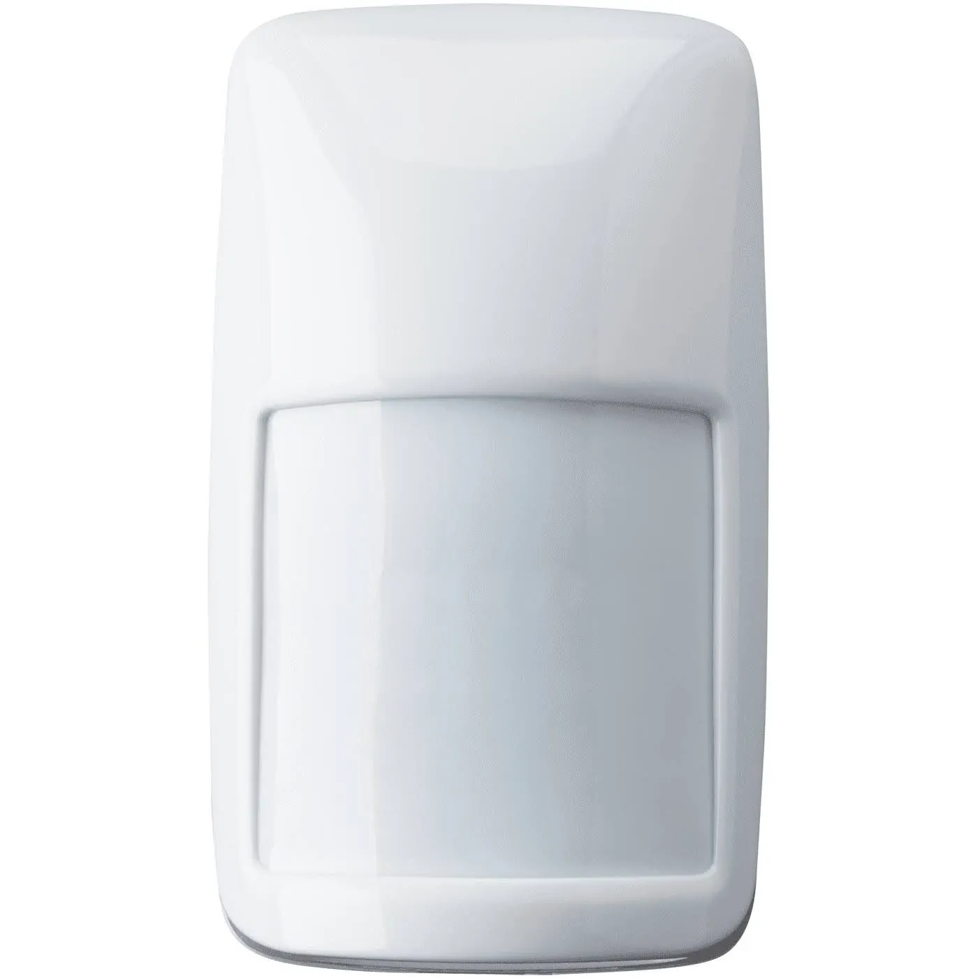 Honeywell Is3035 PIR Motion Detector, 35 Foot (1)