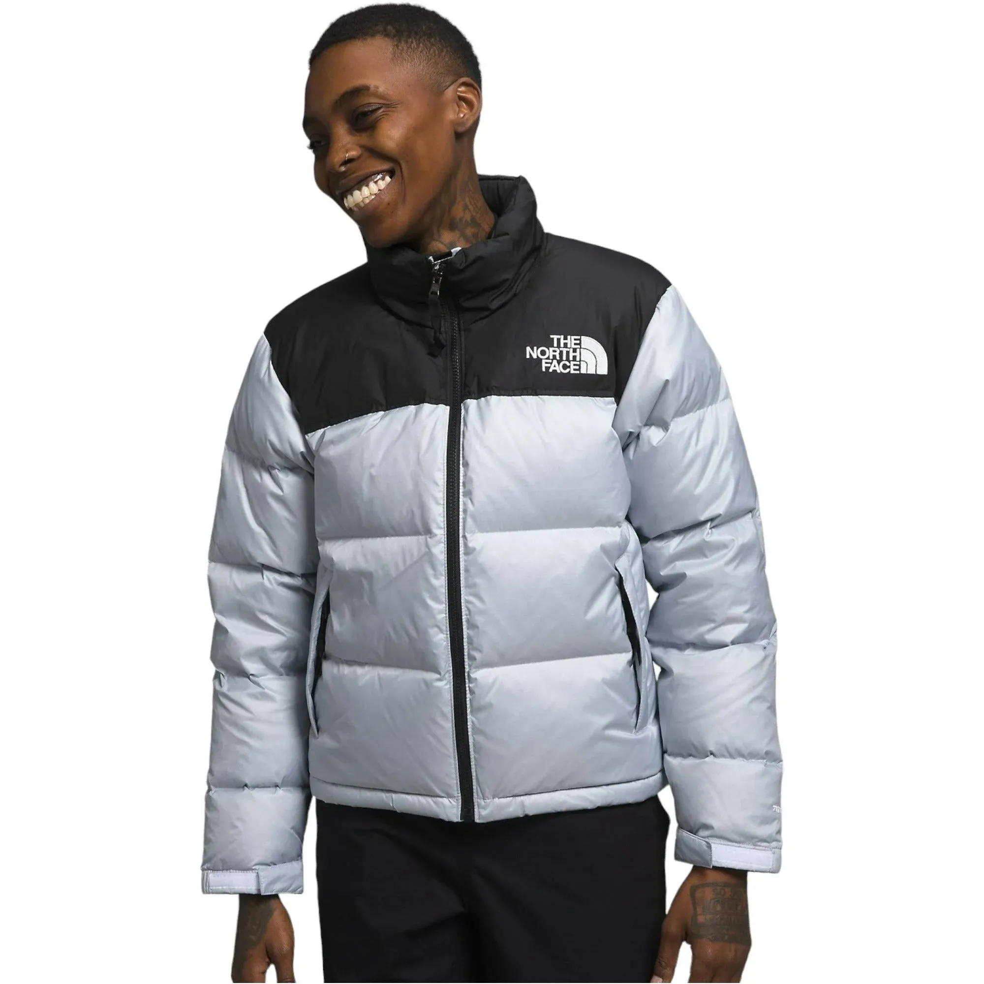 Women's The North Face 1996 Retro Nuptse Jacket