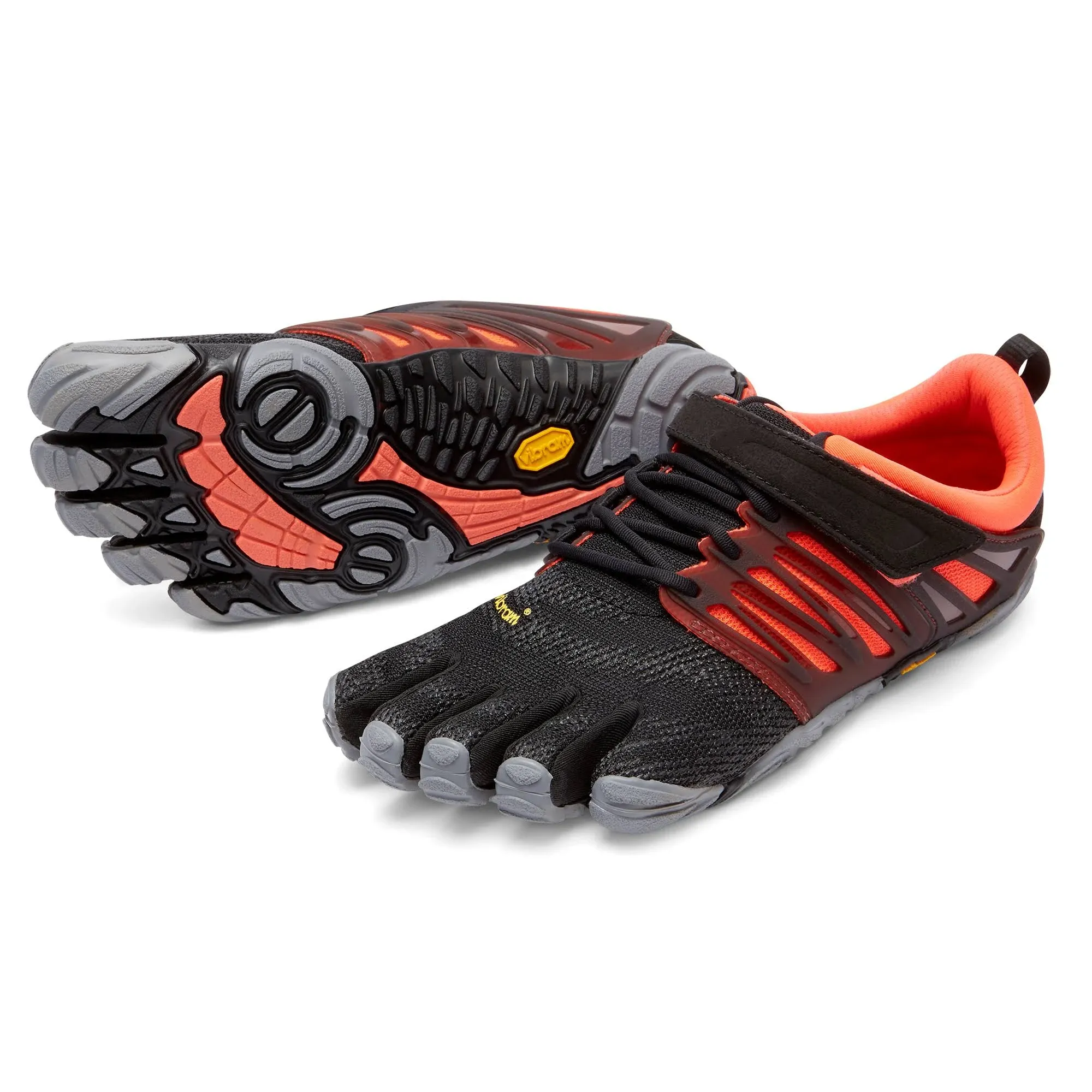 Vibram Women's FiveFingers V-Train