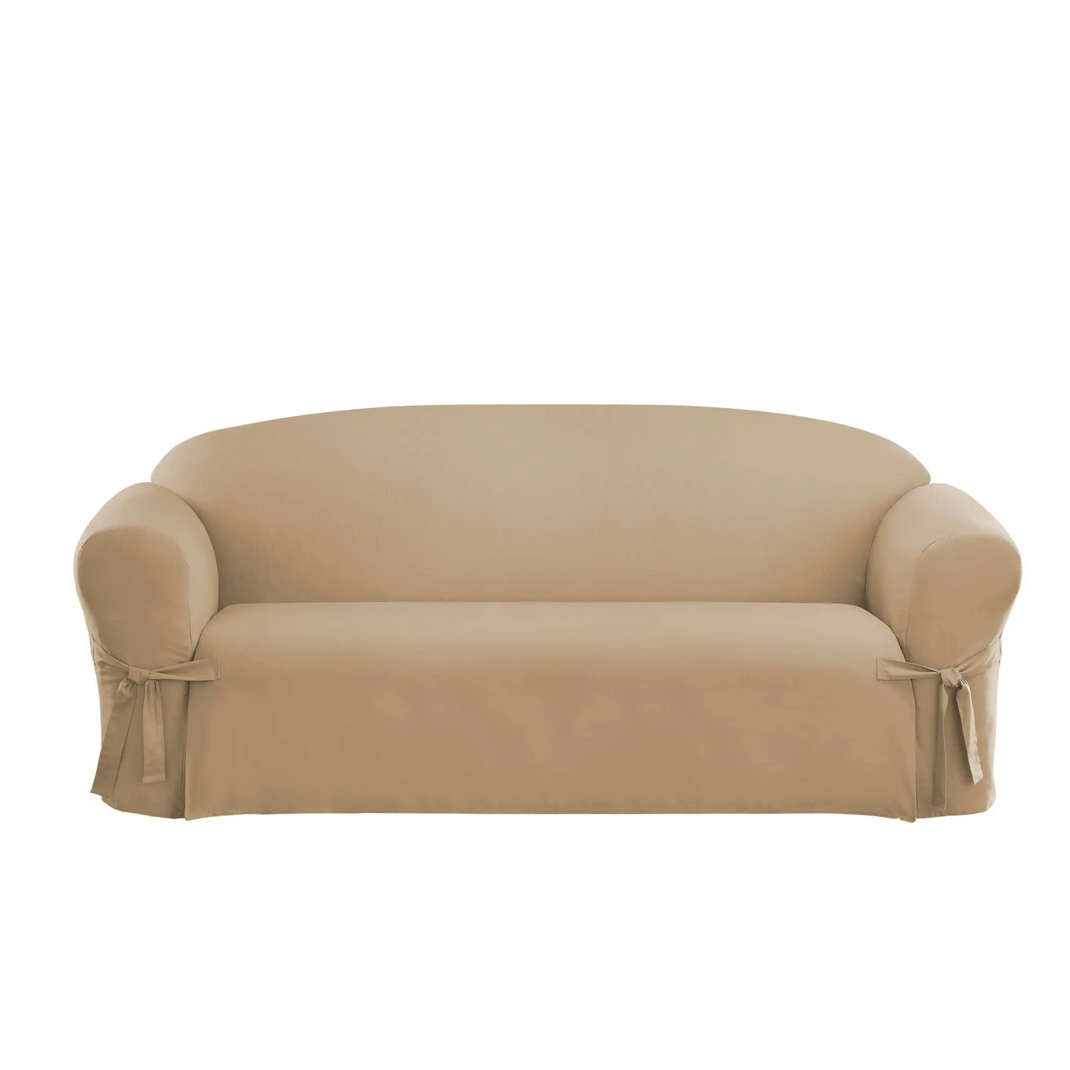 Surefit Sofa Slipcover