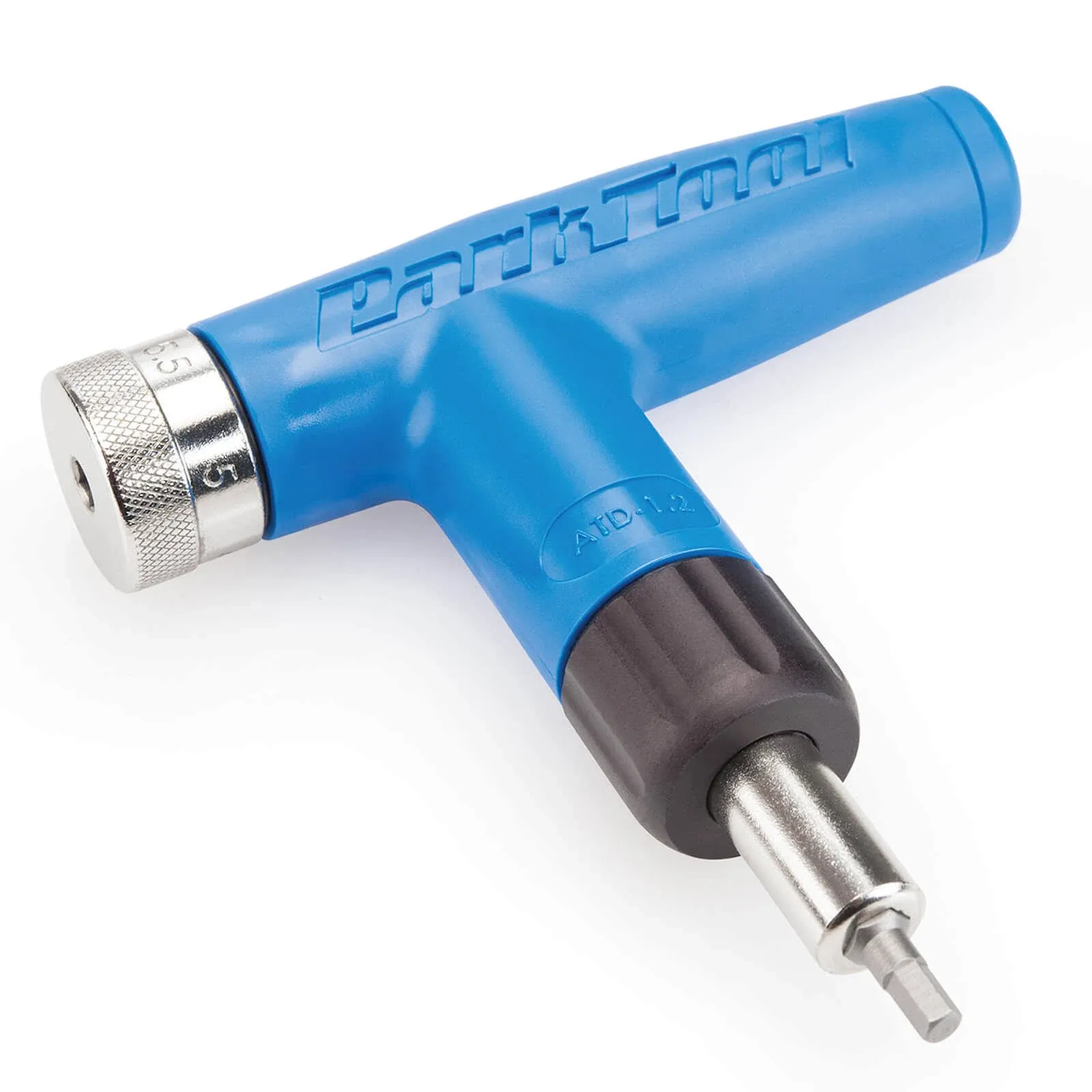 Park Tool ATD-1 Adjustable Torque Driver