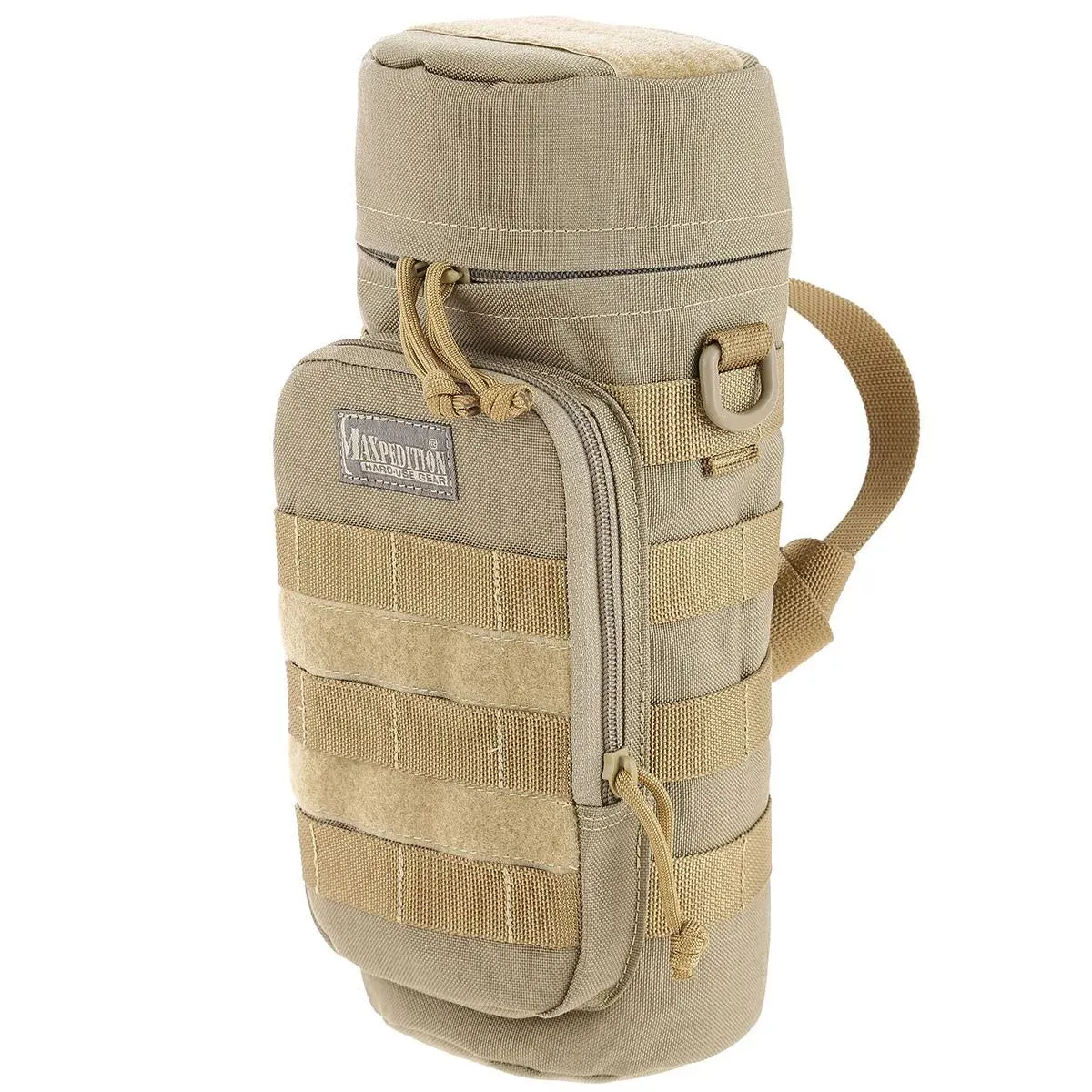 Maxpedition Bottle Holder