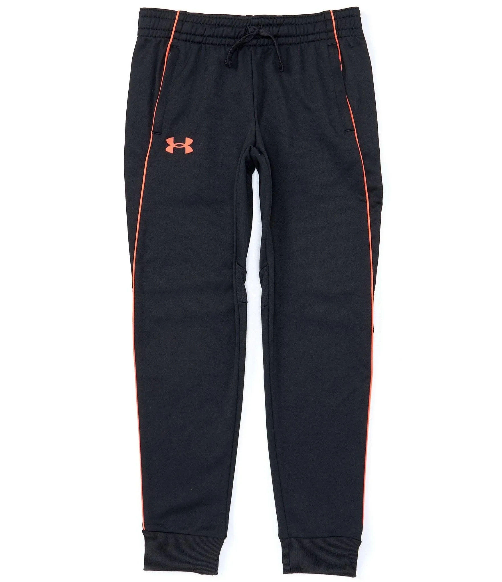 Under Armour - Boys Pennant 2.0 Pants