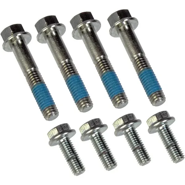 Dorman 902-804 Water Pump Stud Kit