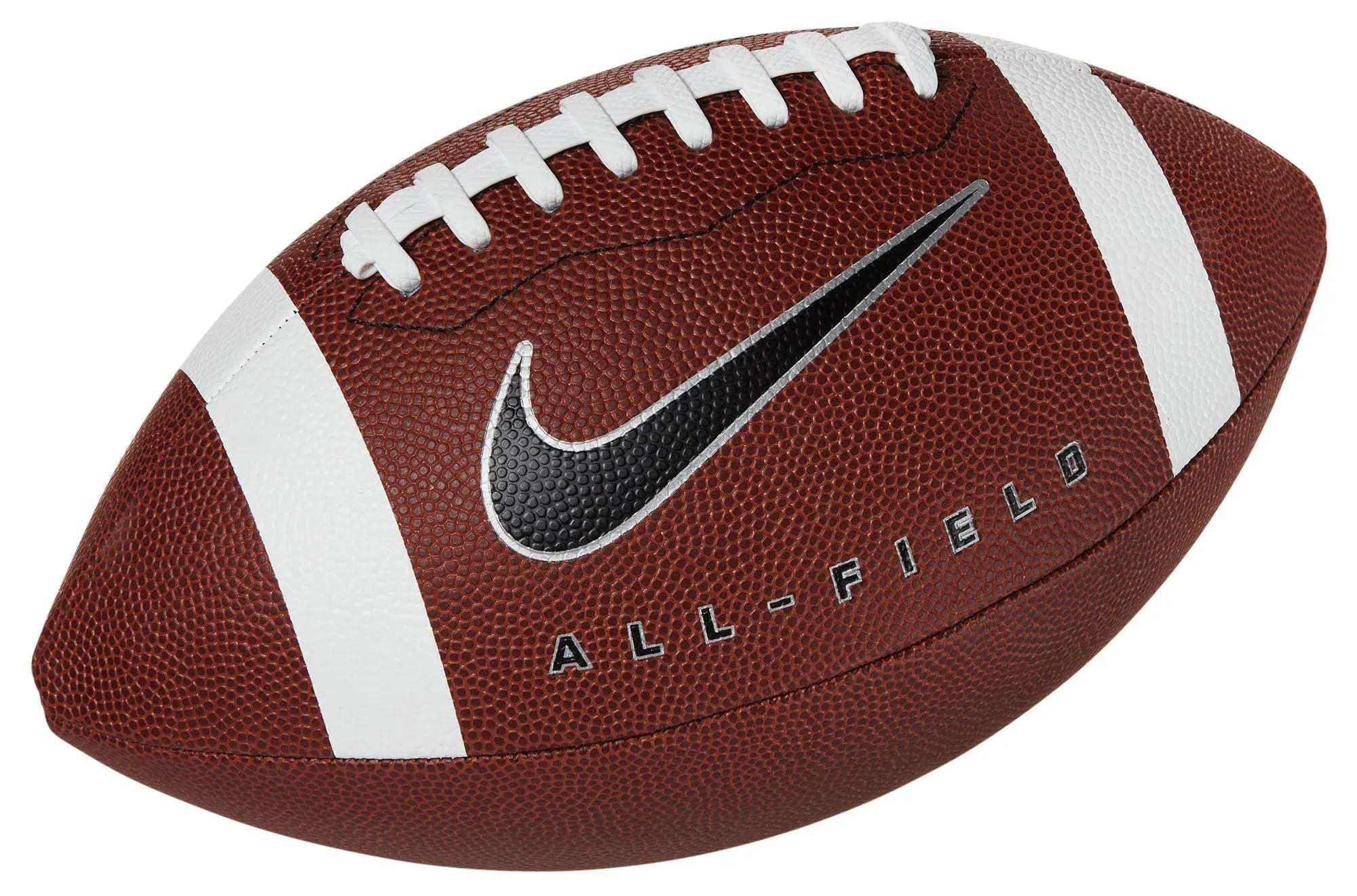 Nike All-Field 4.0 Football